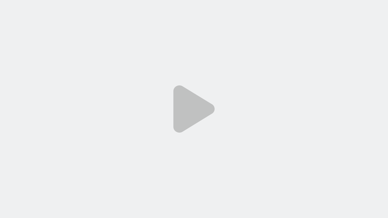 Reveal.mp4